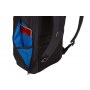 Thule | Fits up to size 15.6 "" | Crossover 2 30L | C2BP-116 | Backpack | Black | 15.6 "" - 6
